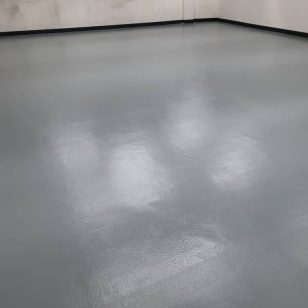 PHOTO-2019-12-31-10-21-24