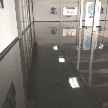 PHOTO-2020-10-27-18-39-33 (1)