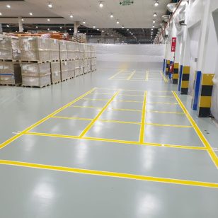 PHOTO-2022-05-25-20-57-59