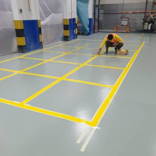 PHOTO-2022-05-25-22-50-47