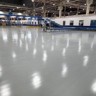 PHOTO-2023-11-06-09-21-14 (1)